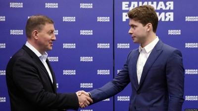 Адекватный чувак, увел у лучшего друга девушку.