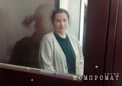 Помощница бывшего вице-премьера Дворковича получил 12 лет за взятки турпутевками на 5,7 млн руб. за продвижение таблеток для похудания