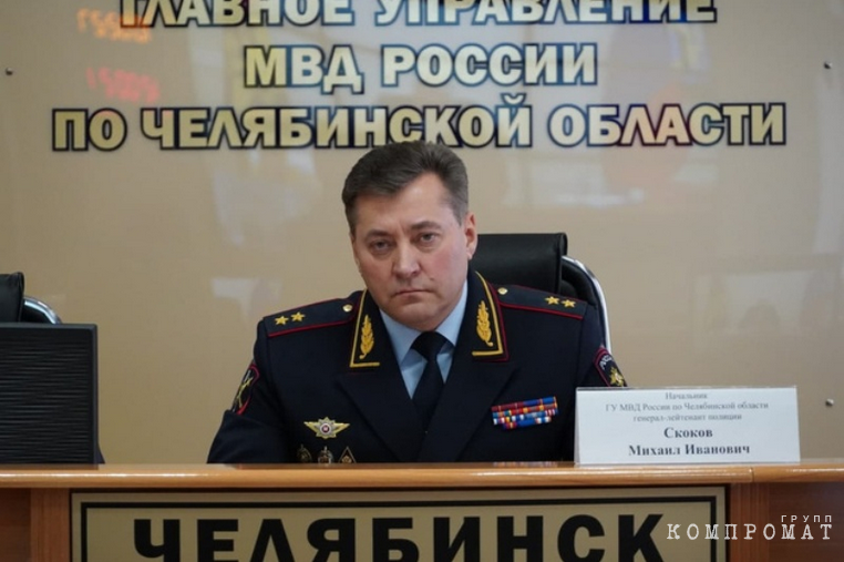 Кадровый кризис МВД накрыл субъекты УрФО. Полицейским не хватает отцов-командиров, денег и вузов