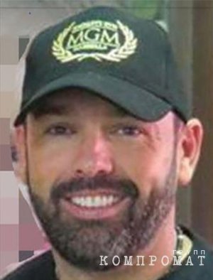 Открытие Дубая: утечка данных обнаружила в эмирате недвижимость преступников, чиновников и политиков под санкциями