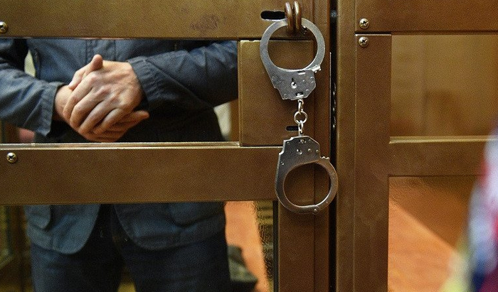 Wex воли не видать: МВД подозревает в трате управленца криптобиржи