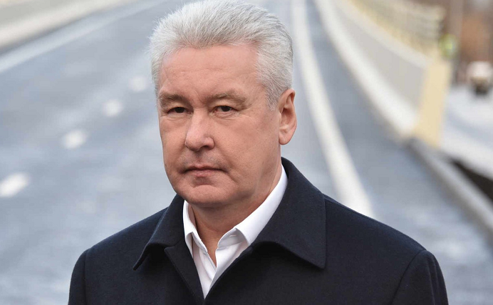 Пока команда Собянина прессует гражданских активных участников, московские рейдеры безнаказанно терроризируют проект &laquo;Народный гараж&raquo;