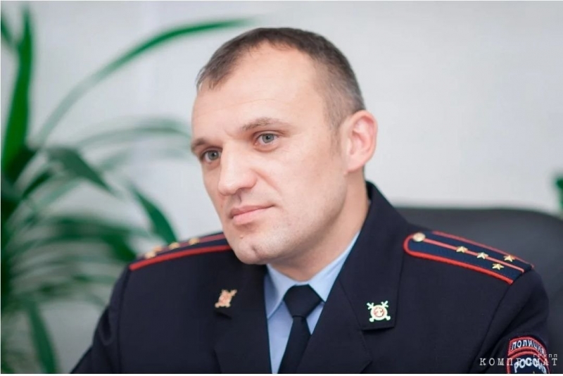 Сейчас расскажем Вам про обычные будни сотрудников ДОБ ДПС ГИБДД 2 ГУ МВД России по Ростовской области