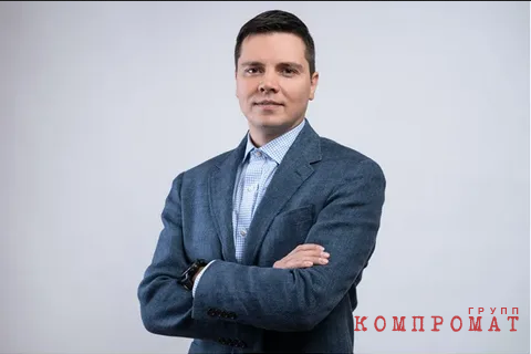 К интернет-магазину «Купибилет» Сергея Пирожникова накопилось множество претензий