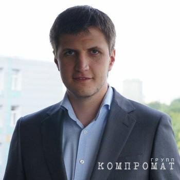 Как глава Минцифры спрятал "тайную жену" — бывшую топ-менеджера "Медиалогии", освоившей 3 млрд руб. на господрядах