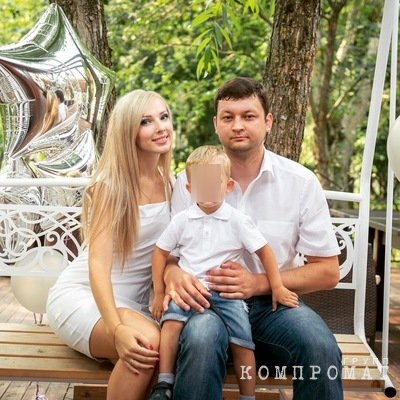 Спикер-сталевар из Вологодской области
