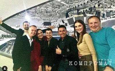 Как приближенные к Лукашенко бизнесмены ввозят через Беларусь в Россию люксовые европейские автомобили в обход санкций