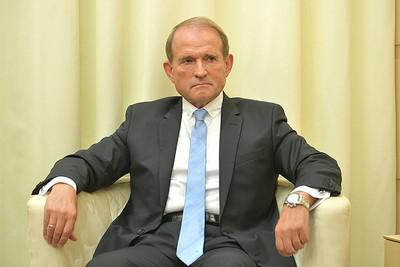 Флотилия украинских мультимиллионеров.