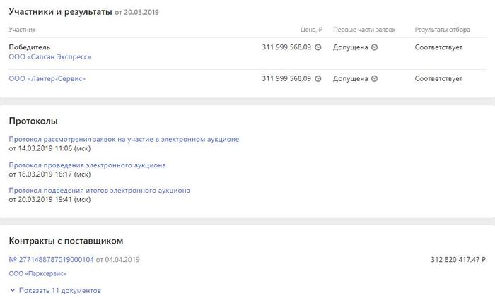 К Максиму Ликсутову нашелся собственный Генс