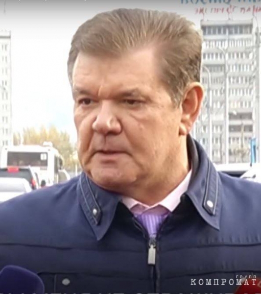 По делам их узнаете их&hellip;