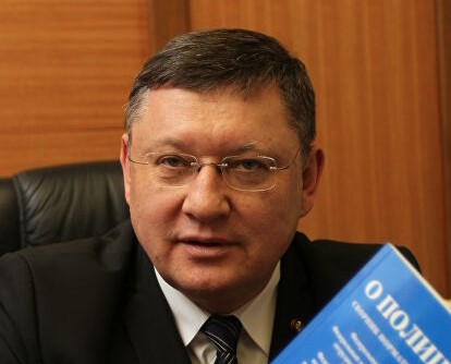 Коллекция недвижимости, Барвиха и спорткары