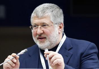 Константин Жеваго катится к экстрадиции.