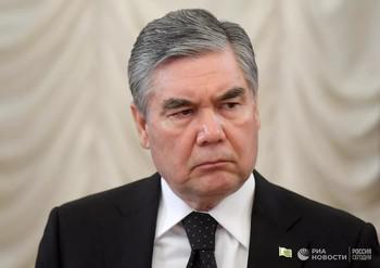 Тайная связь Шихмурата Шахарлиева.