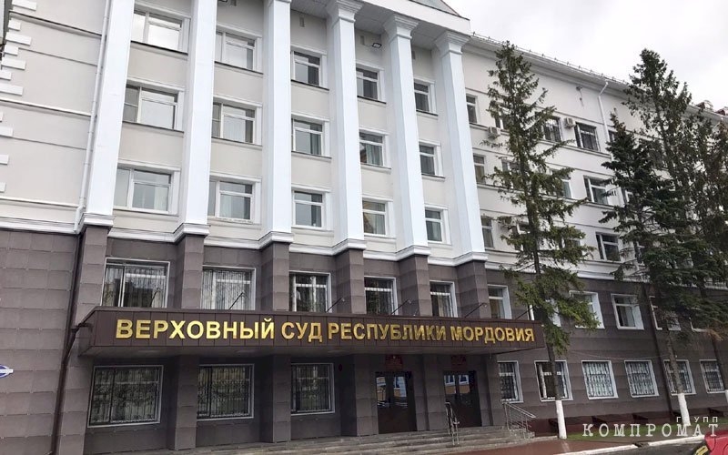 &laquo;Служители Фемиды&raquo; &laquo;выведут&raquo; на Жидкина?