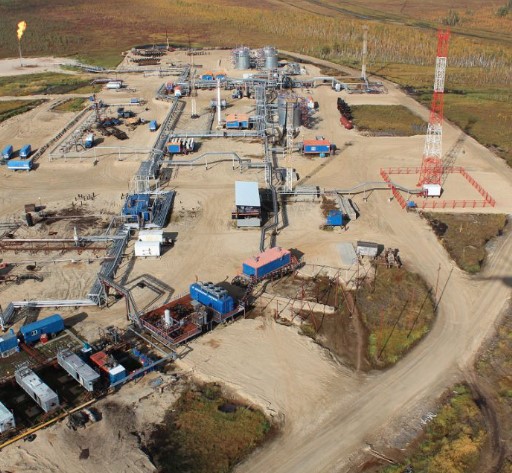 &laquo;Газпромбанк&raquo; и ФНС обнаружили новых единомышленников в несостоятельности &laquo;Каюм Нефти&raquo; ХМАО