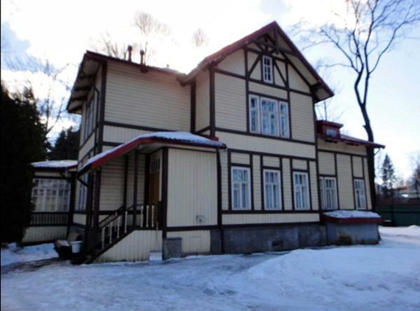 Гостайна по электричеству.