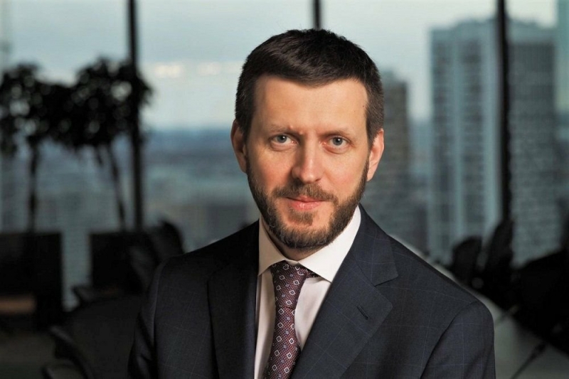 Американский общак чиновников РФ под угрозой