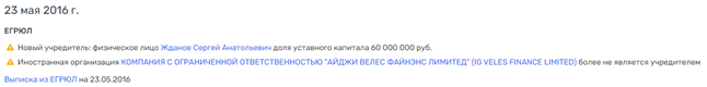 Кто