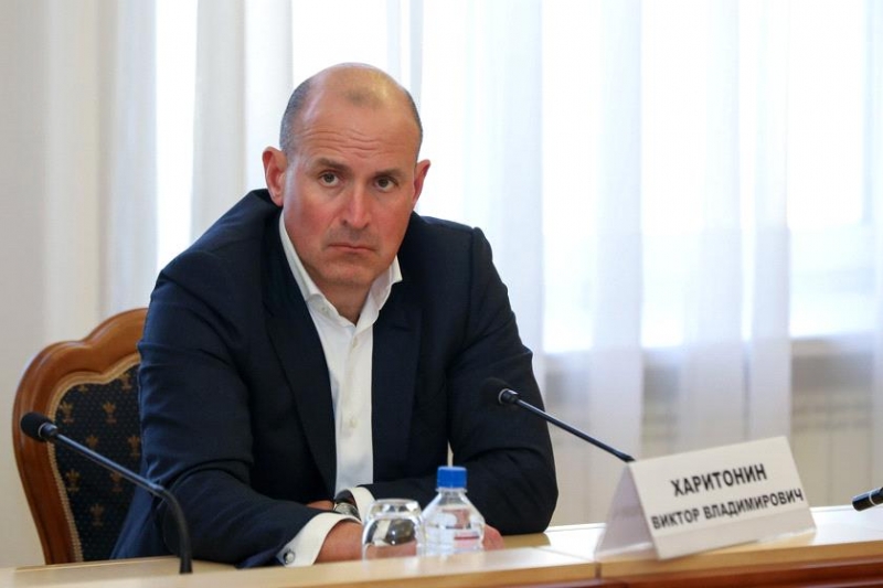 Пилюля для Голиковой: кто виновен в росте цен на лекарства?