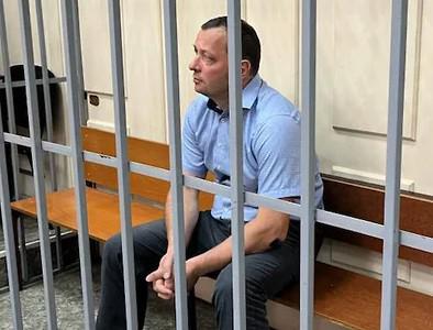 Семейный картель Евгения Брюна.