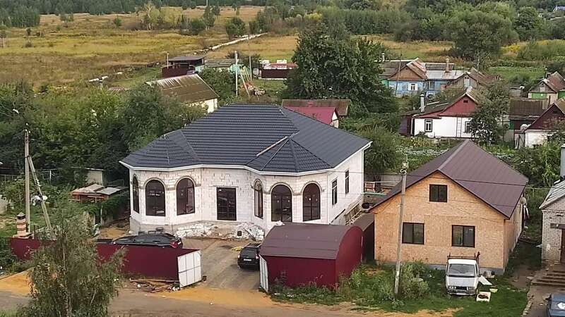 Какие секреты избирательных комитетов выдал человек с голосом главы города Сокола?