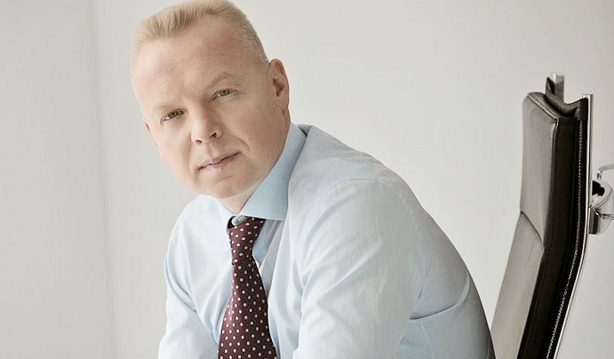 Торг уместен: Мазепин может уступить "Тольяттиазот" финансистам из ОАЭ и Индонезии