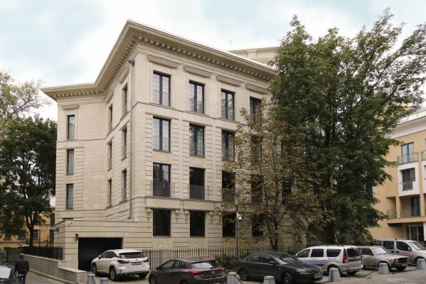 Цесаревичи фуррора