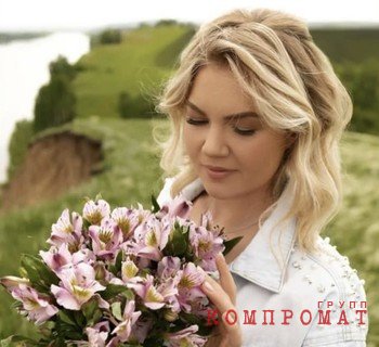 Как дальний родственник Александра Щукина Максим Репин пытается "унаследовать" бизнес-империю "угольного короля"