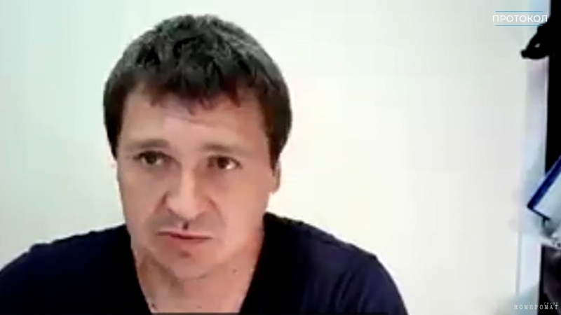 Ткачёвы и Ткачёвские. Фильм третий