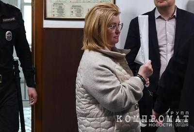 Замы губернатора Брянской области за 4,4 млн руб. вызвались помочь подрядчику с контрактом на 88 млн руб.