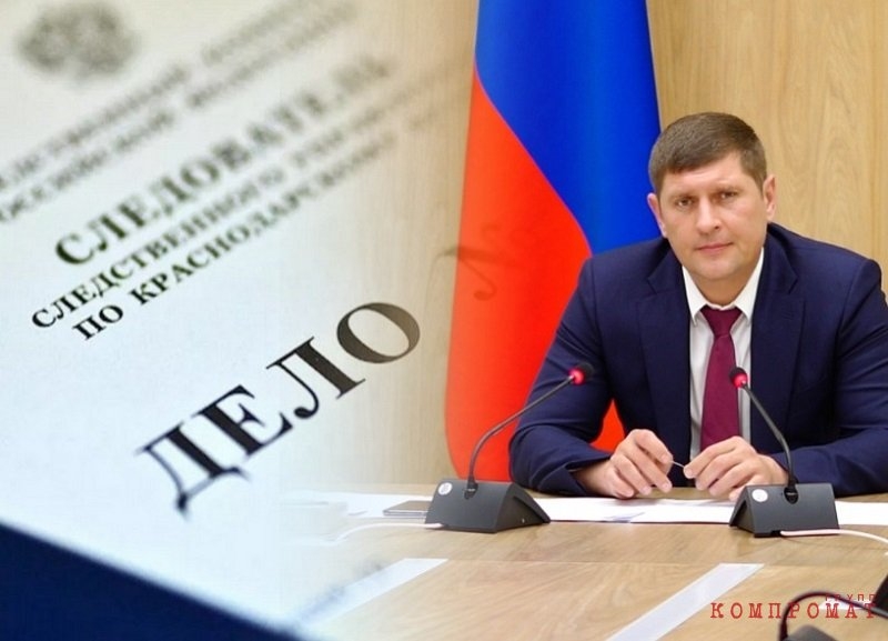 «Уже сам себя уверил, что герой»