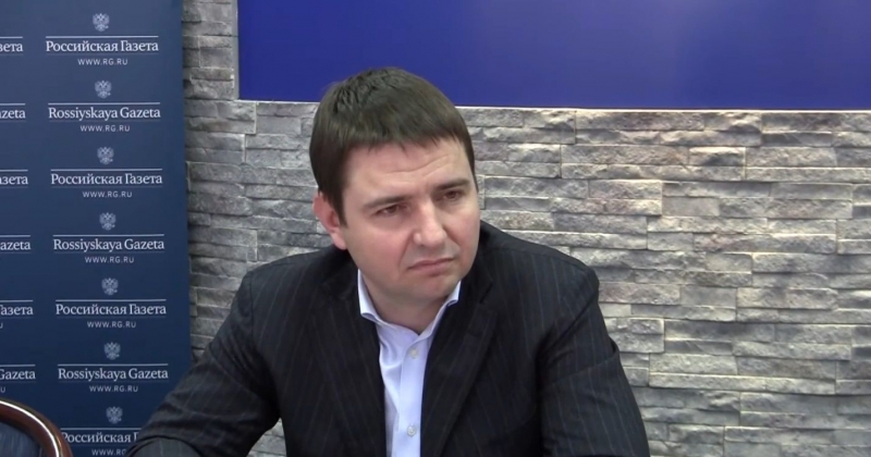 Одиннадцать друзей Игоря Сагиряна: как предприниматель "улучшает "Благополучие"