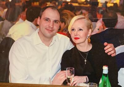 Губернаторы в окружении врагов.