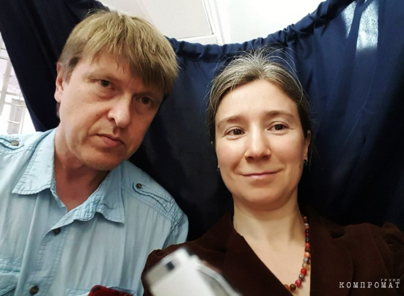 Зачем политолог Екатерина Шульман призывает россиянок не рожать и бежать в Европу