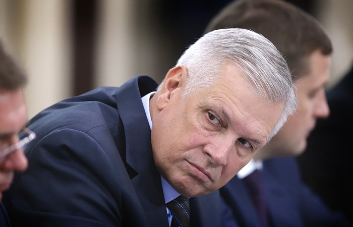 «Дал показания на Данкверта, после чего опасался за свою жизнь»