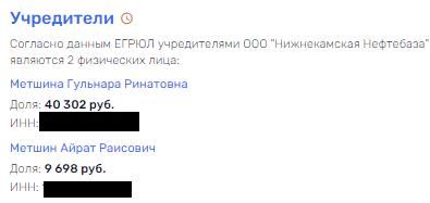 Капитал-шоу казанских коммунистов: Минниханов и Метшин использовали свое "потаенное орудие"?