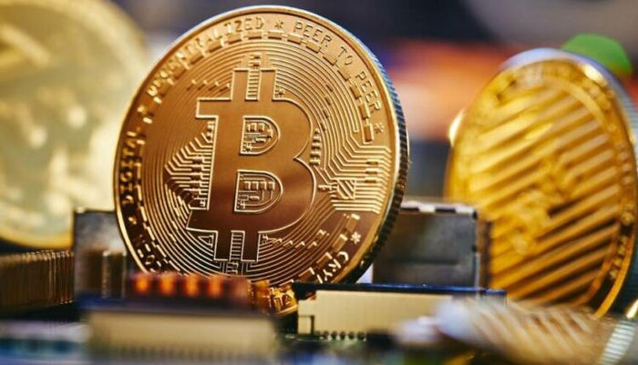 Министерство финансов разработал проект закона о криптовалютах и майнинге