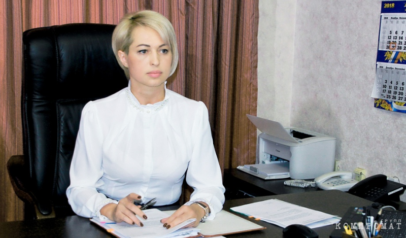 Генплан Копайгородского пошел &laquo;не по плану&raquo;