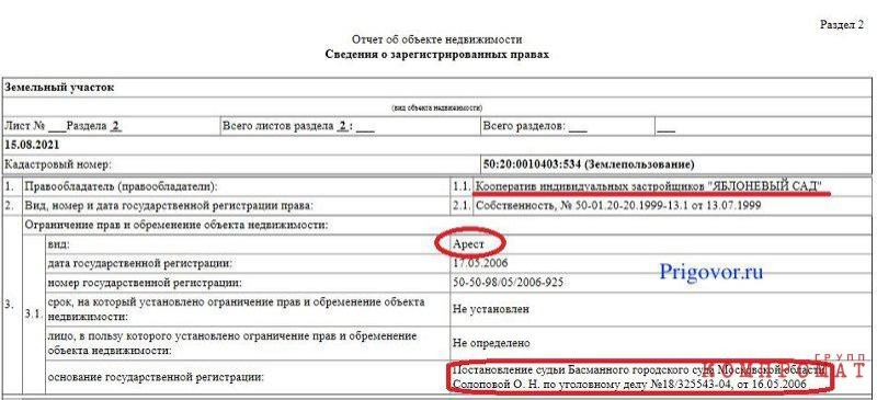Суд конфисковал дома Ходорковского, Лебедева, Невзлина и других бывших топов ЮКОСа в коттеджном поселке на Рублевке за долги по налогам