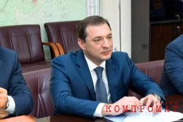 Бывший топ-менеджер "Лукойла" умер у шаманов в Подмосковье после "лечения" тройным одеколоном и ядом жабы Оригинал этого материала