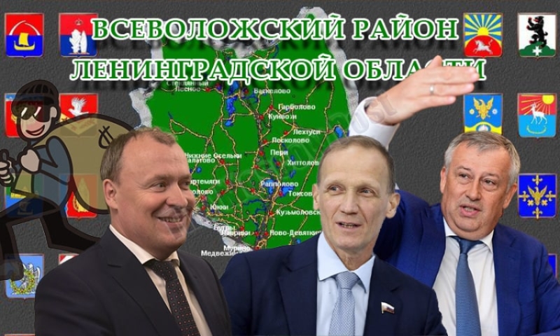 Четкое попадание биатлониста Драчёва в земли Министерство обороны