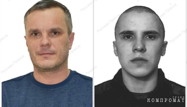 Брат криминального авторитета рвется на пост главы города при поддержке губернатора Текслера
