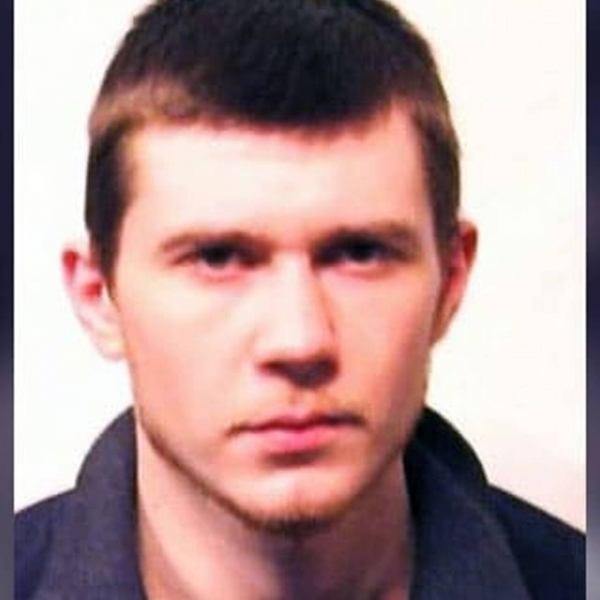 &laquo;Не менее двух выстрелов в область туловища и нижних конечностей&raquo;