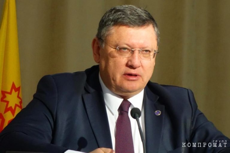 Коллекция недвижимости, Барвиха и спорткары: Как заработал миллионы сын замглавы МВД Зубова