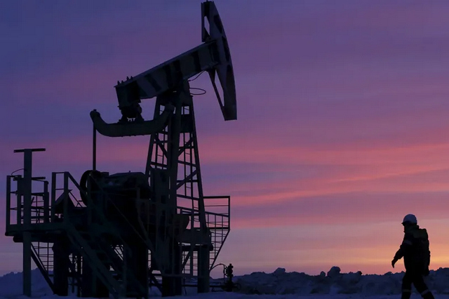 средствам массовой информации стало известно об отзыве инженеров Baker Hughes с проектов «Газпрома» и «Новатэка»