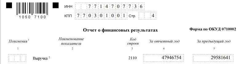 Ставка от Вексельберга: золотые яичка, букмекер, авторитет Юсупов