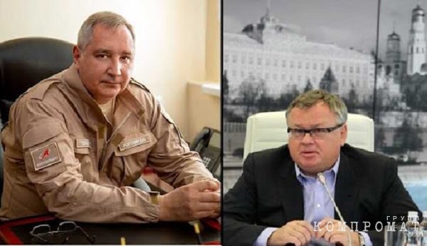 Гектары «Мотора» «ушли» по «серой» схеме?