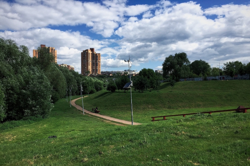 Без бизнеса, но в богатства: Откуда средства у сыновей Владимира Жириновского