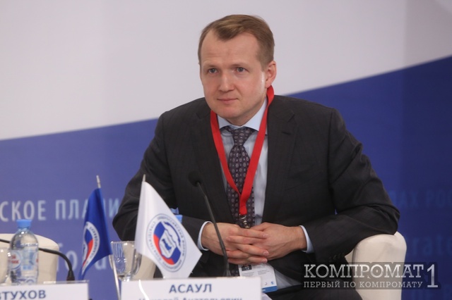 "Пустовозы" и "пустословы" Сергея Собянина