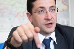 Стратегия вымирания
